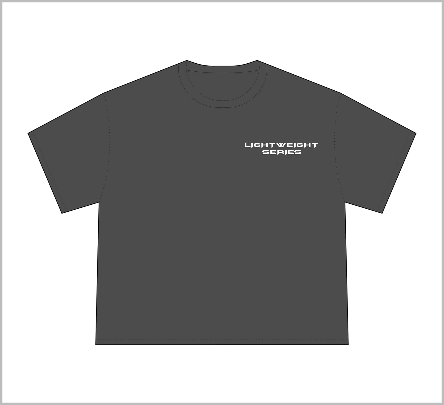 LightWeight series